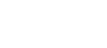 INTERAÇÃO