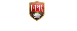 Federação Paulista de Rugby