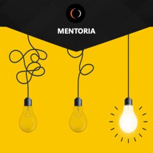 MENTORIA POST SITE