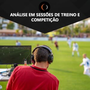 OBSERVAÇÃO ATLETA POST SITE