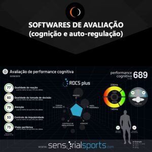 Softwares site